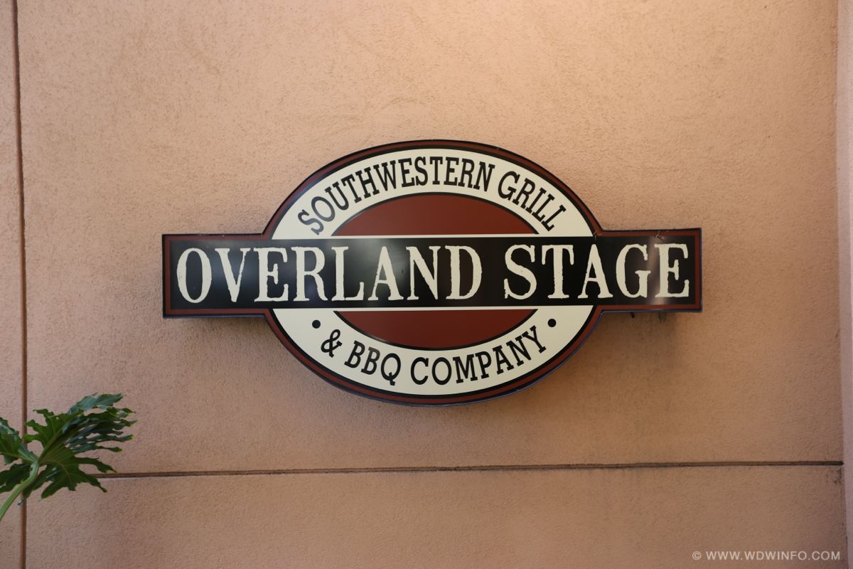Sheraton-Park-Hotel-Anaheim-13