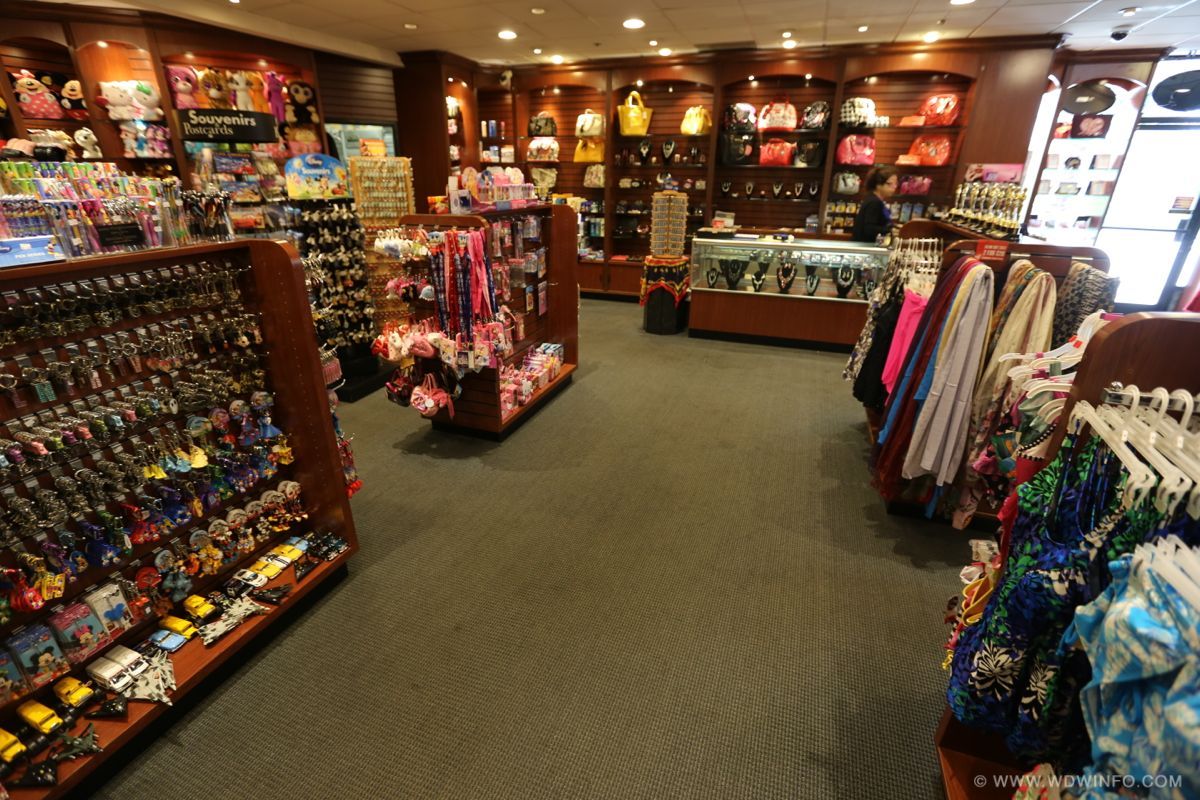 Sheraton-Park-Hotel-Anaheim-14
