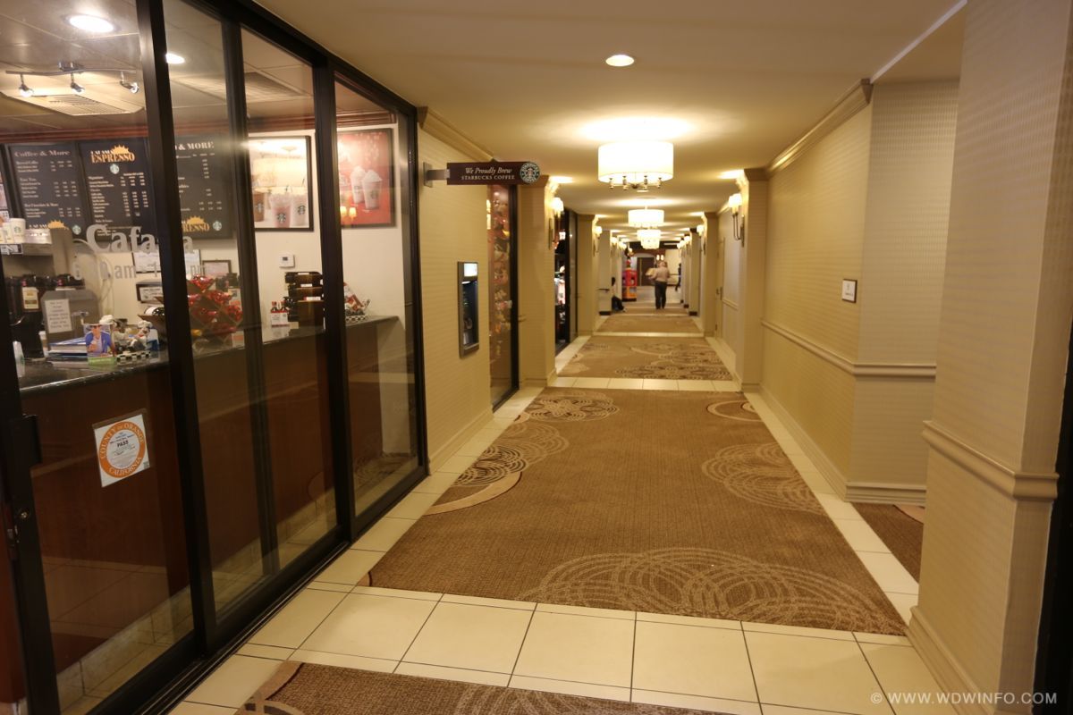 Sheraton-Park-Hotel-Anaheim-17