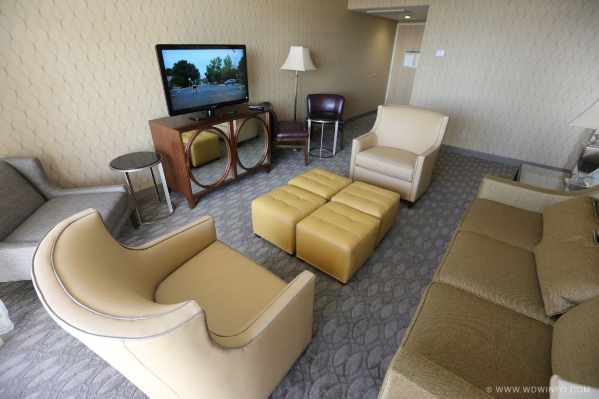 Sheraton-Park-Hotel-Anaheim-19