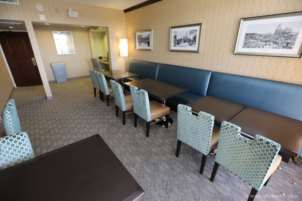 Sheraton-Park-Hotel-Anaheim-21