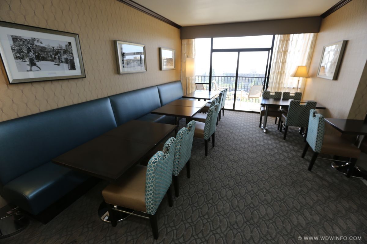 Sheraton-Park-Hotel-Anaheim-22