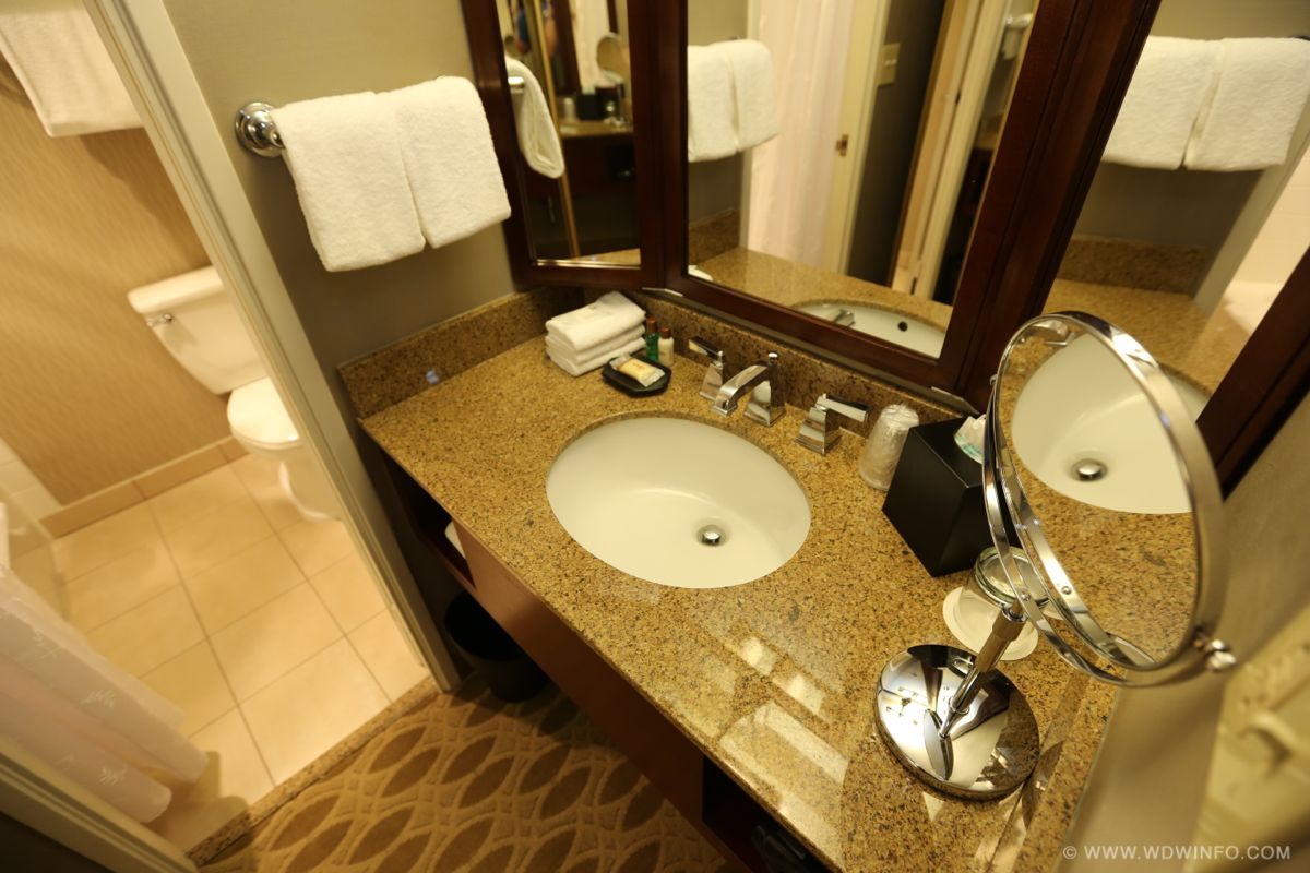 Sheraton-Park-Hotel-Anaheim-24