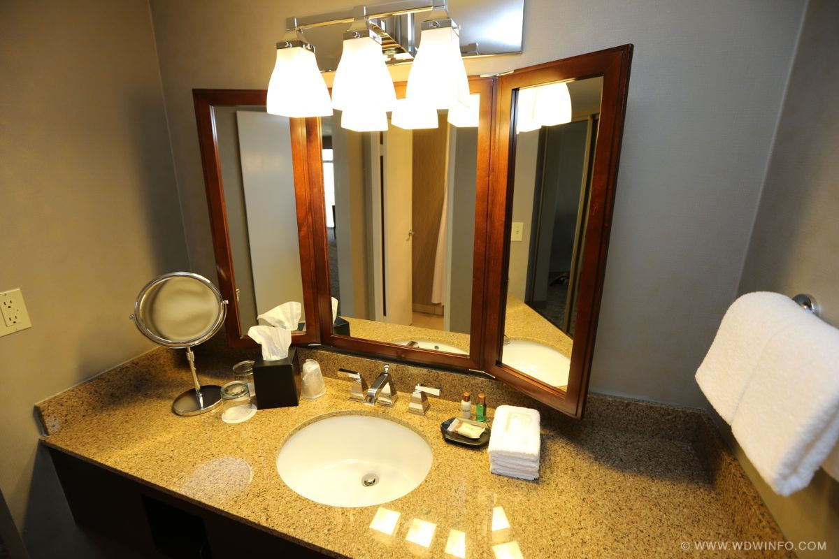 Sheraton-Park-Hotel-Anaheim-25