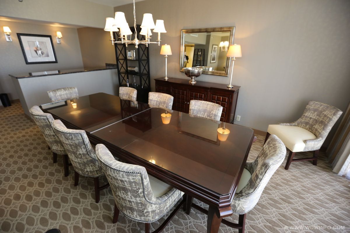 Sheraton-Park-Hotel-Anaheim-26
