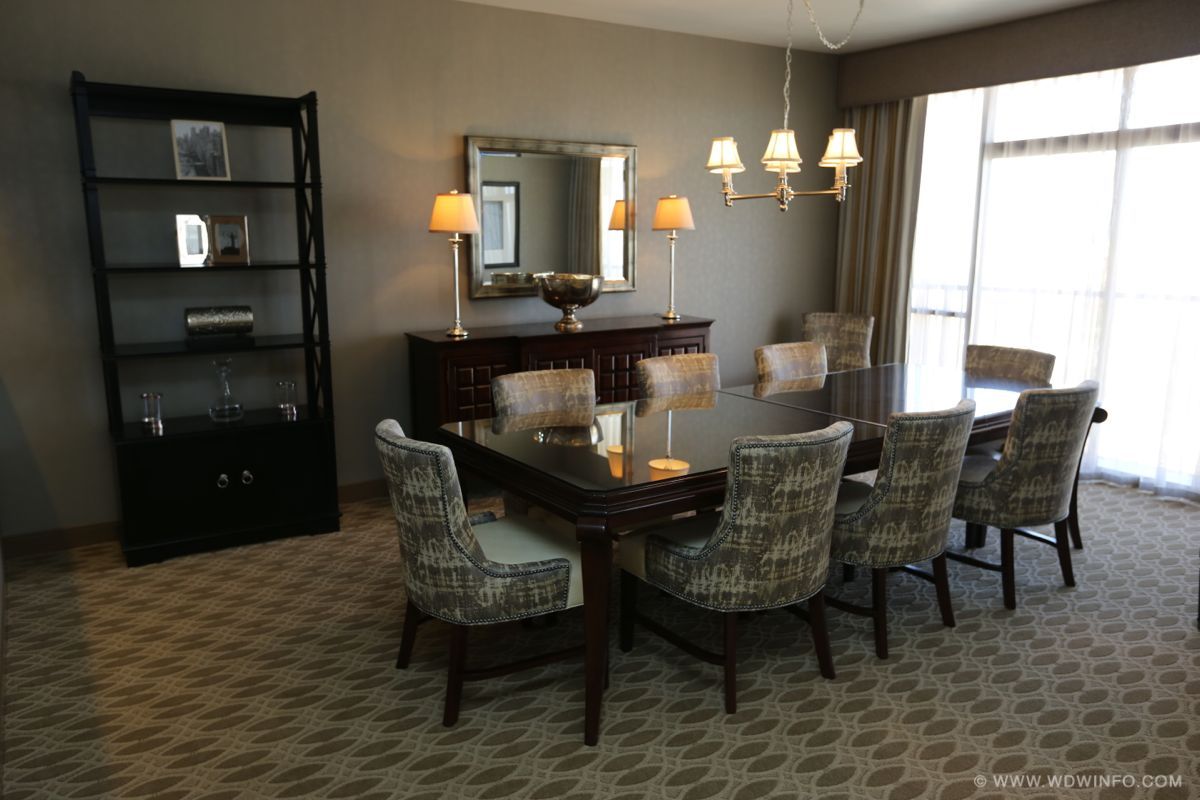 Sheraton-Park-Hotel-Anaheim-27