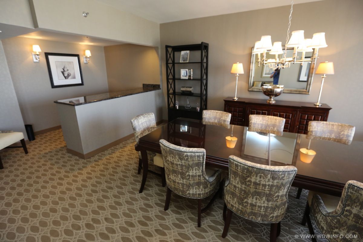 Sheraton-Park-Hotel-Anaheim-28