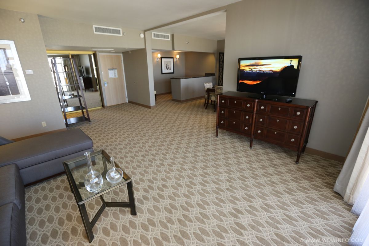 Sheraton-Park-Hotel-Anaheim-29