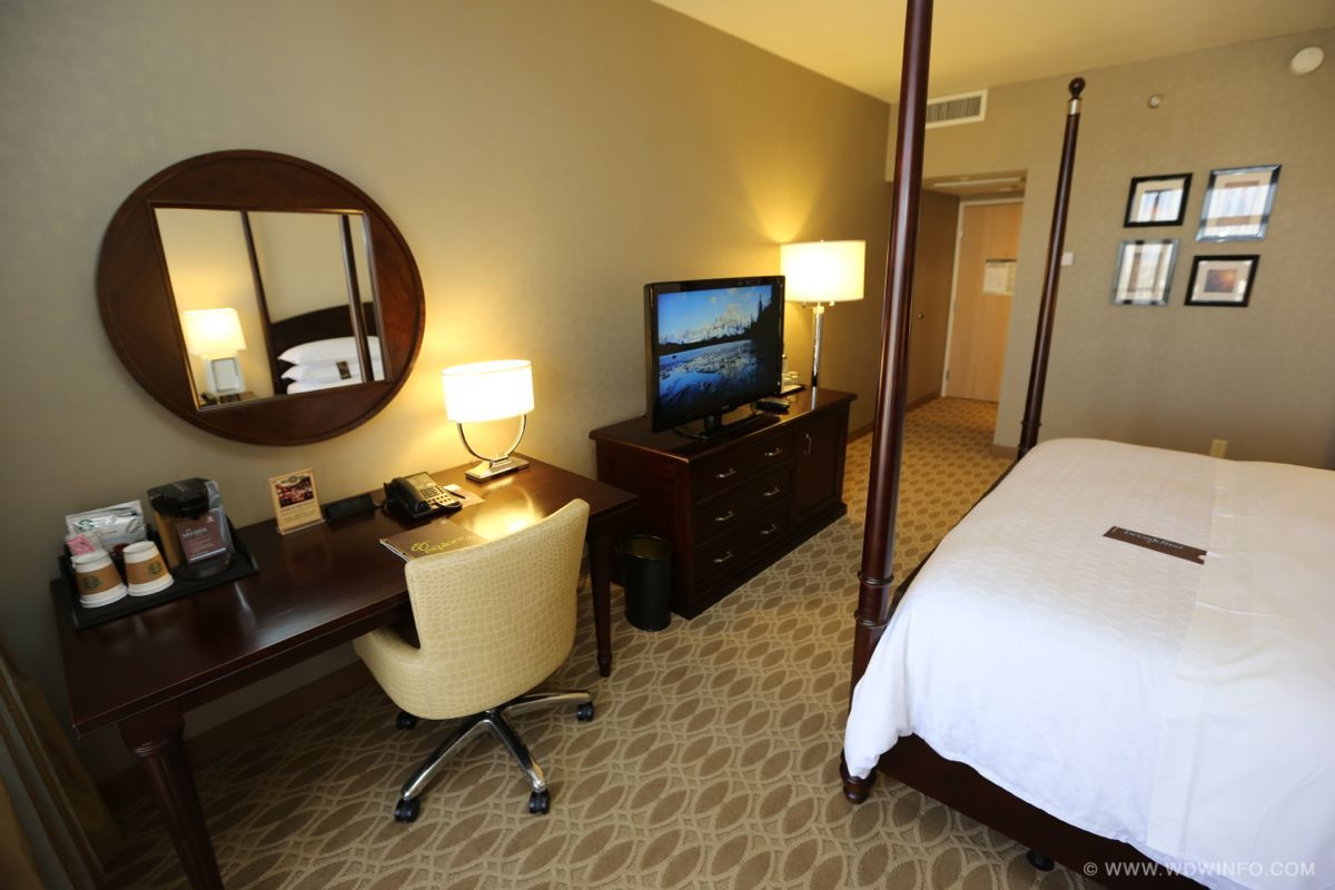 Sheraton-Park-Hotel-Anaheim-32