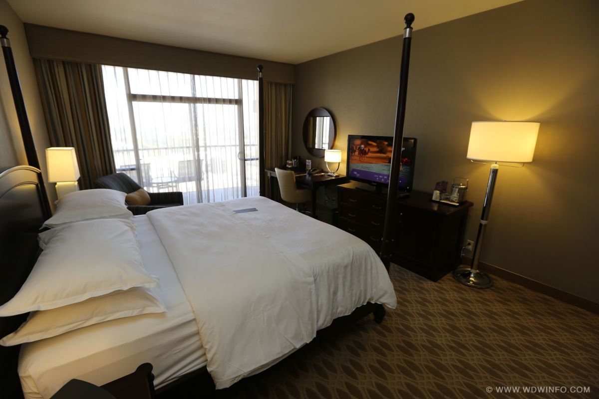 Sheraton-Park-Hotel-Anaheim-33