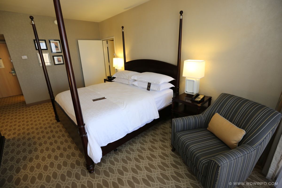 Sheraton-Park-Hotel-Anaheim-34