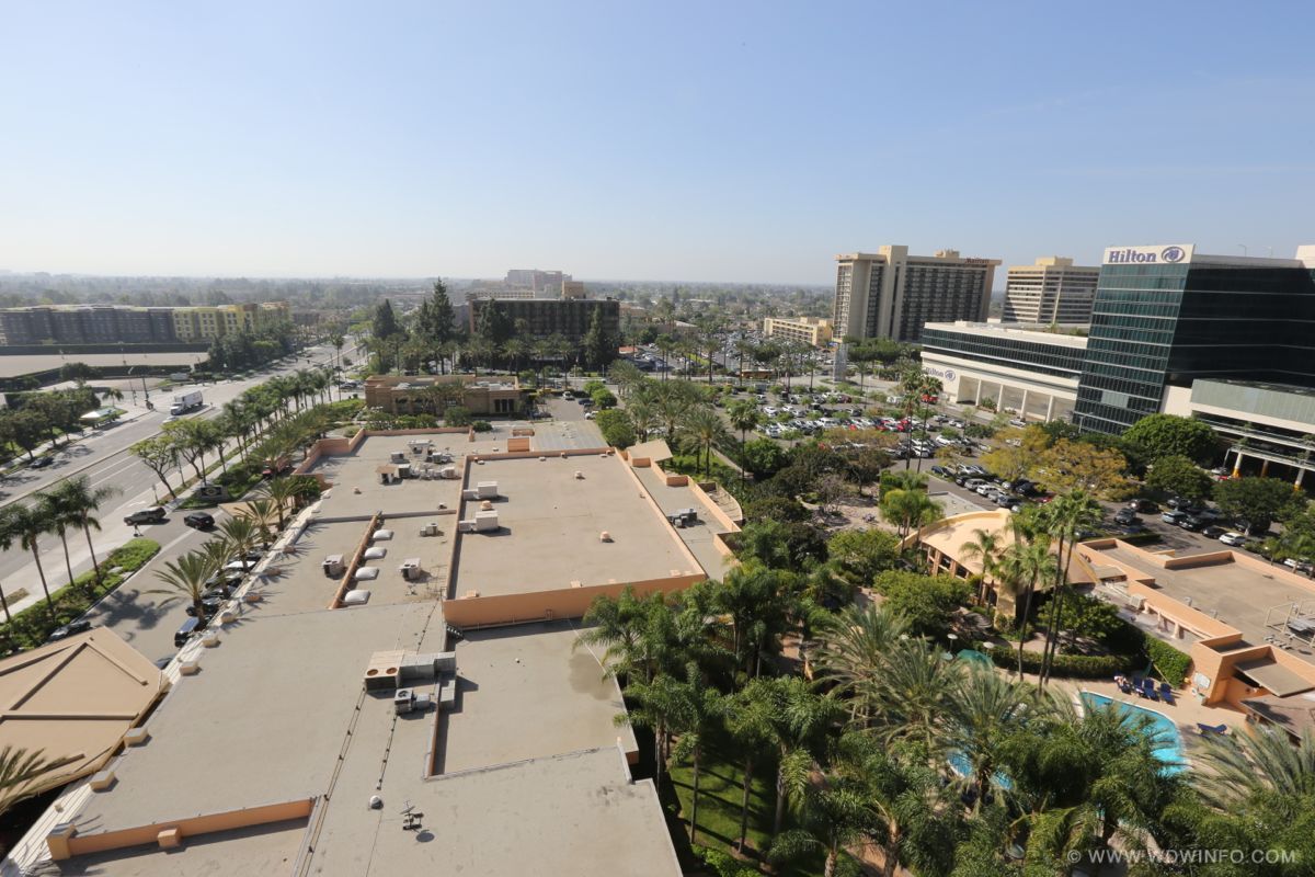 Sheraton-Park-Hotel-Anaheim-35