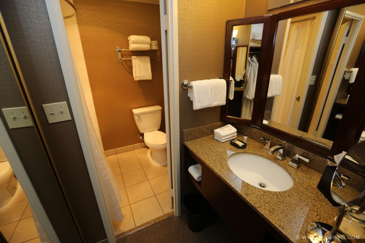 Sheraton-Park-Hotel-Anaheim-37