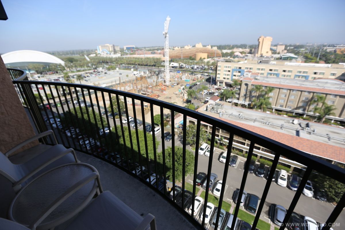 Sheraton-Park-Hotel-Anaheim-39