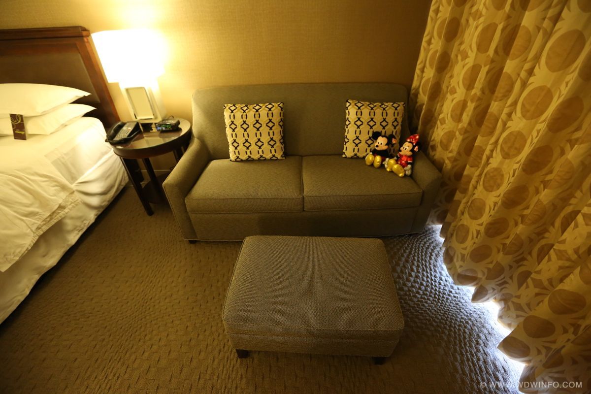 Sheraton-Park-Hotel-Anaheim-43