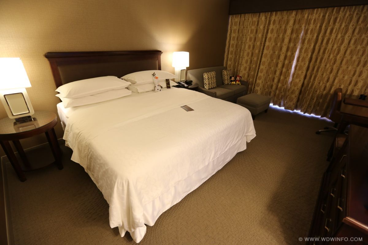 Sheraton-Park-Hotel-Anaheim-44