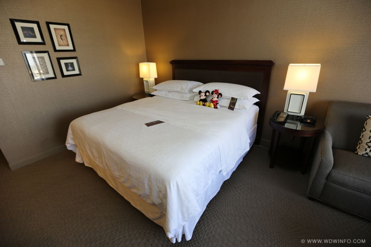 Sheraton-Park-Hotel-Anaheim-45