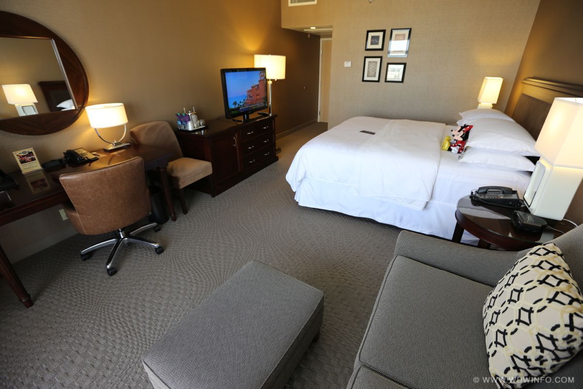 Sheraton-Park-Hotel-Anaheim-47