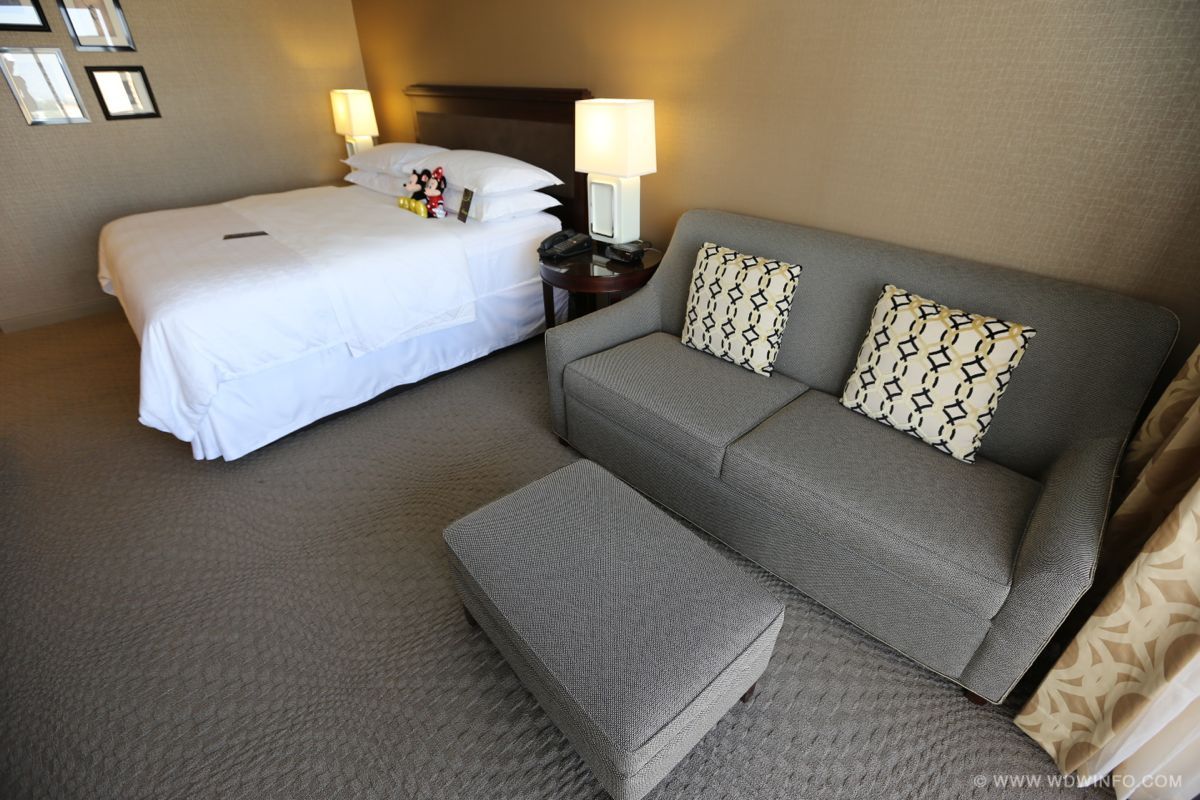 Sheraton-Park-Hotel-Anaheim-48