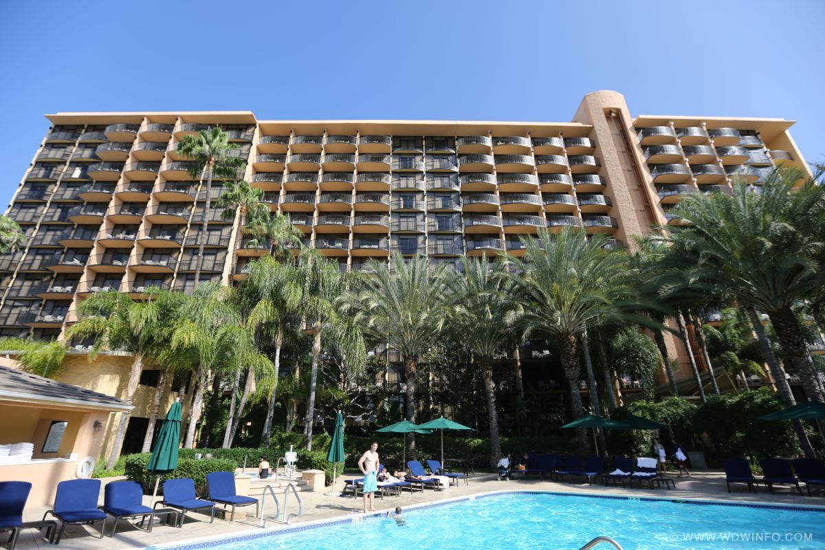 Sheraton-Park-Hotel-Anaheim-51