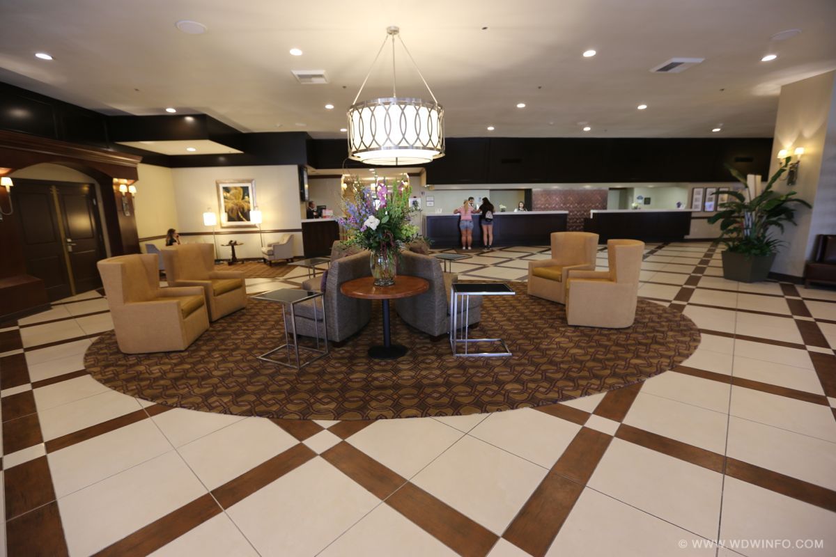 Sheraton-Park-Hotel-Anaheim-61