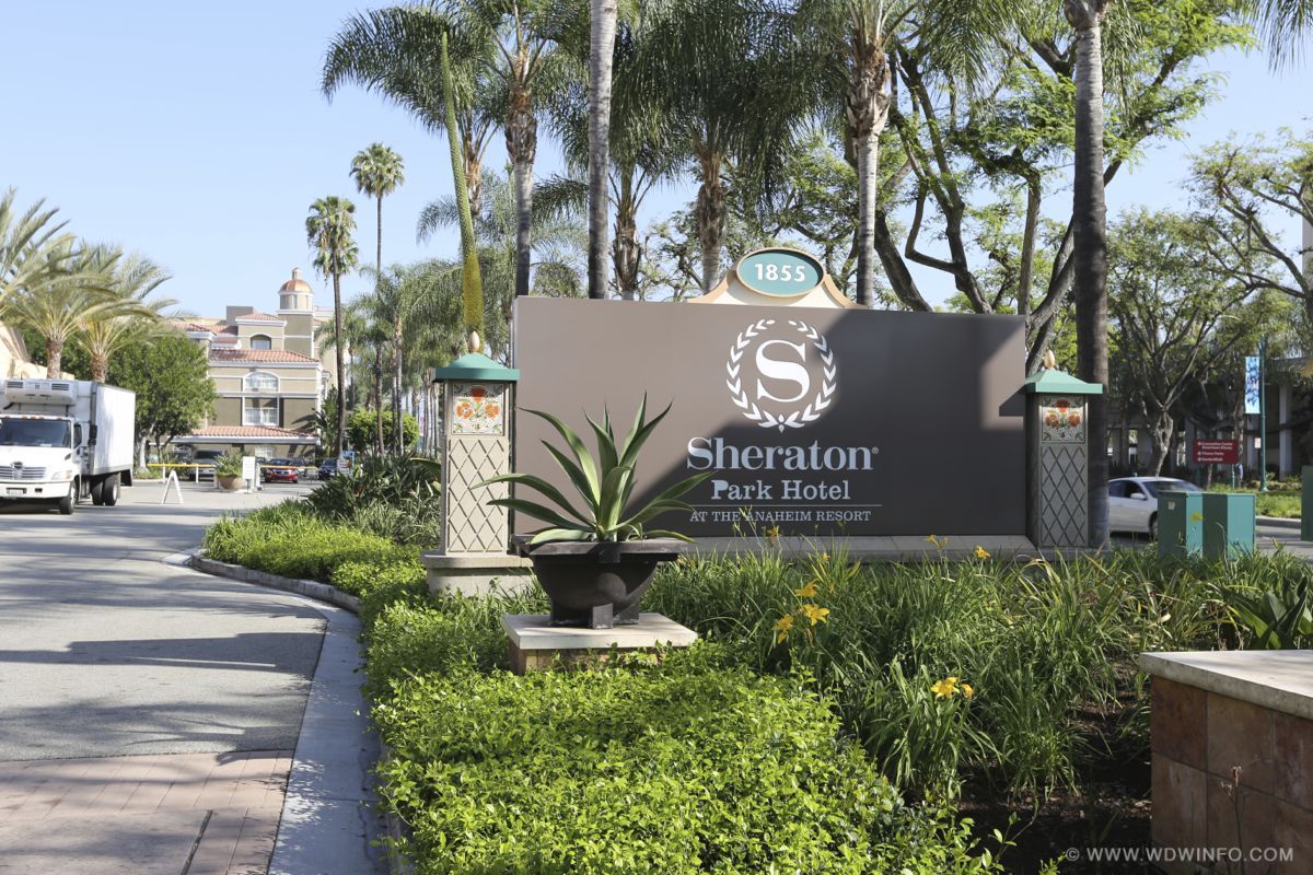 Sheraton-Park-Hotel-Anaheim-67