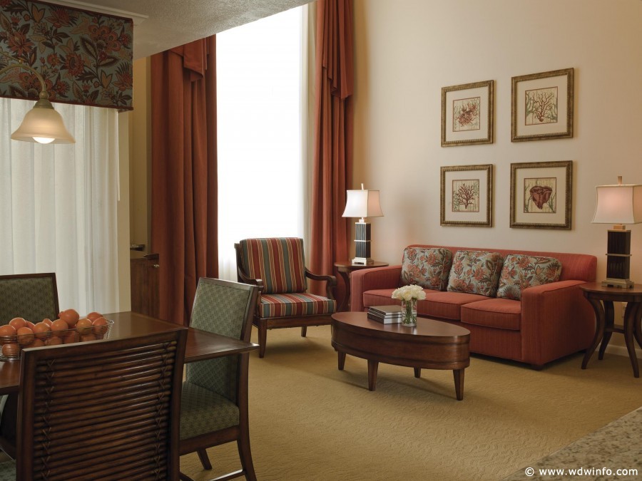 Sheraton-Vistana-Resort-10