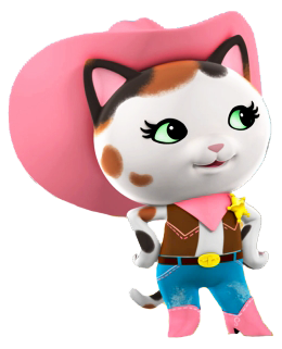 sheriffcallie