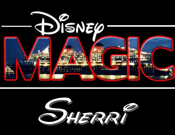 sherricorrected