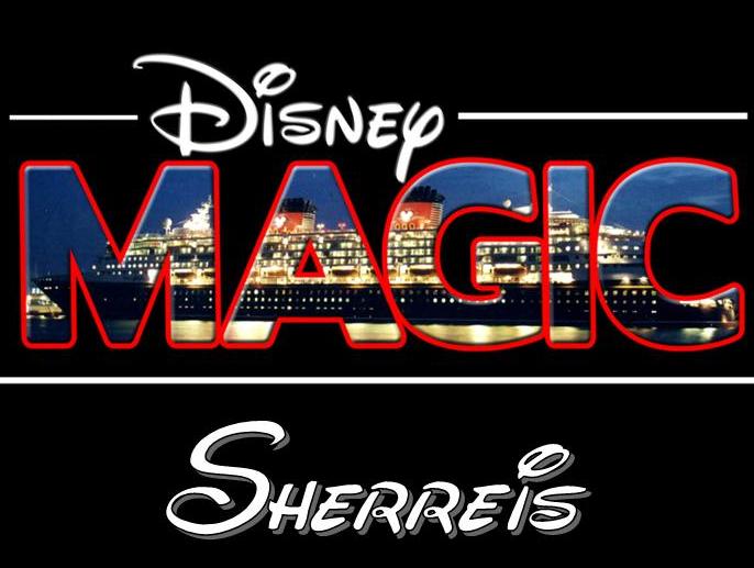 sherries