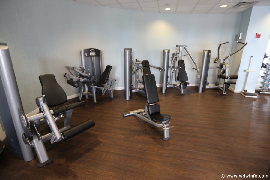 Ship-Shape-Health-Club-15