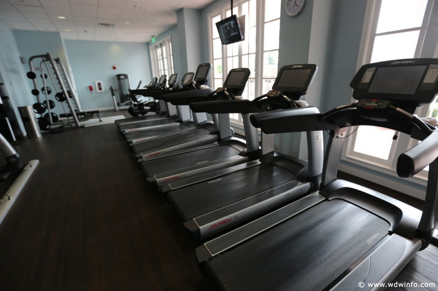 Ship-Shape-Health-Club-16