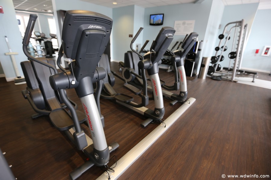 Ship-Shape-Health-Club-17
