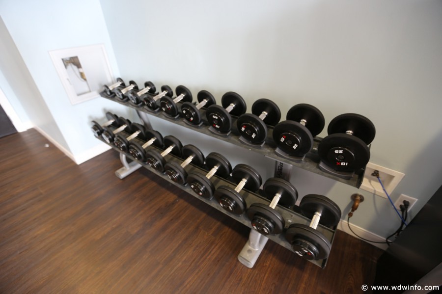 Ship-Shape-Health-Club-18