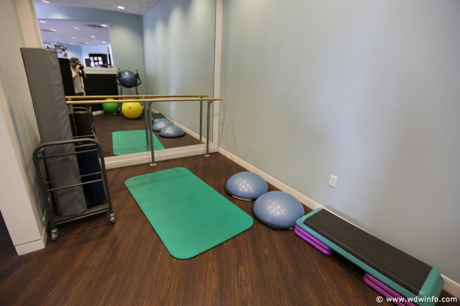 Ship-Shape-Health-Club-20