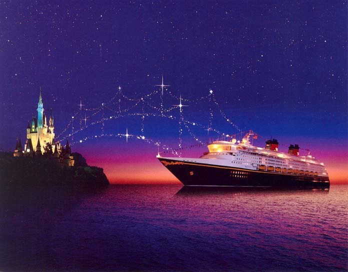 Ship02