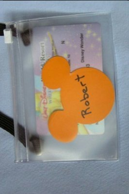 ship_name_tag