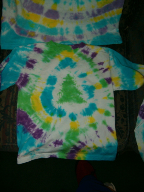 shirt2