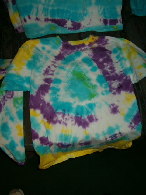 shirt3