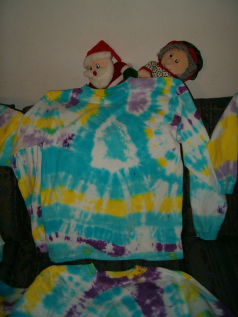 shirt4