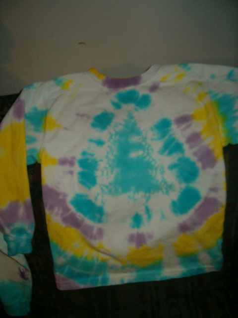 shirt5