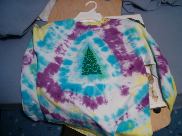 shirt7