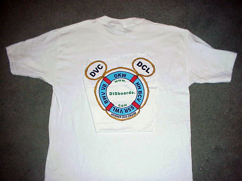 ShirtBig