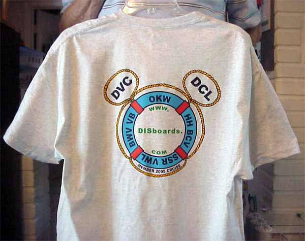 shirtbig1