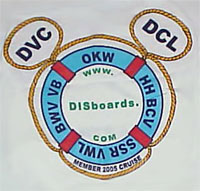 shirtlogo
