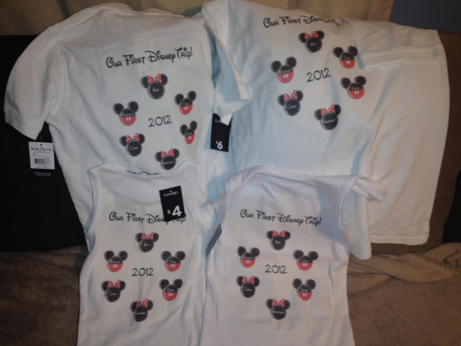 shirts_back