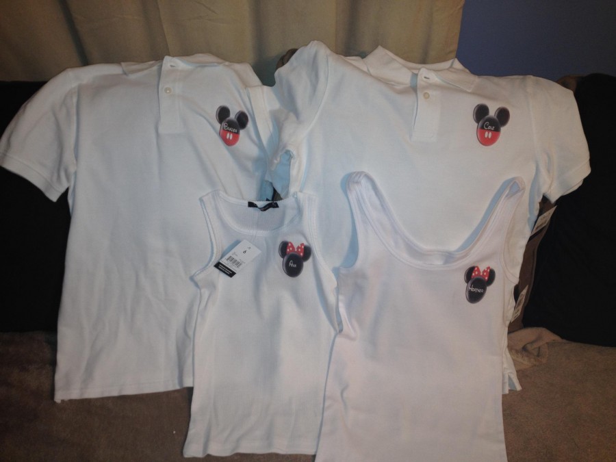 shirts_front1