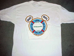 shirtSmall