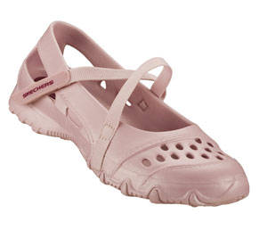 shoe