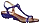 shoe1